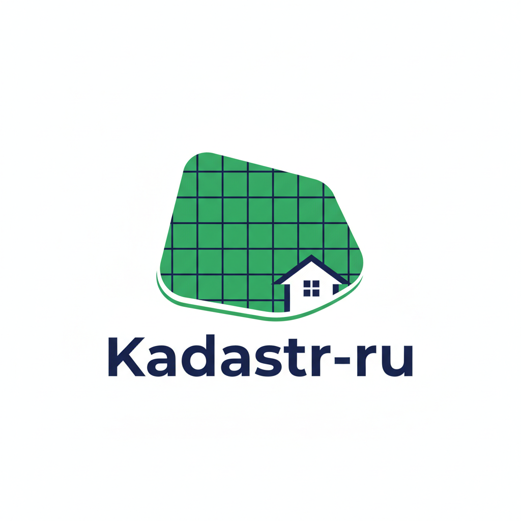 Пластиковые окна Саранск