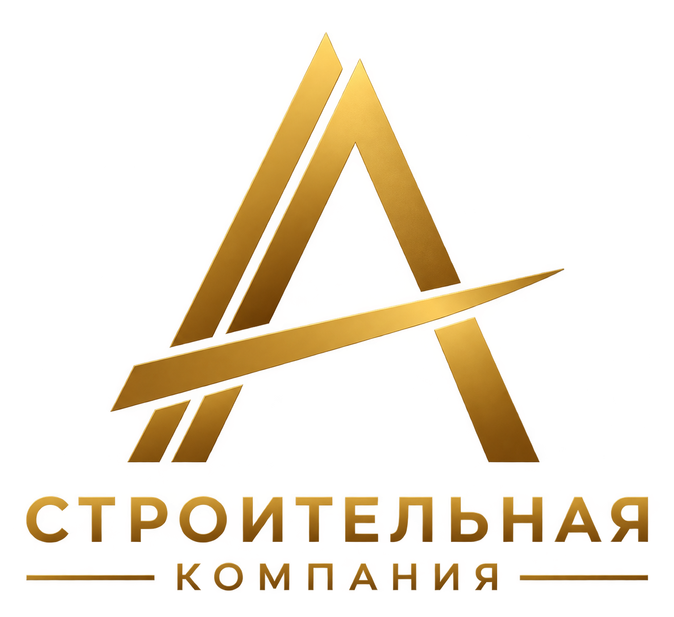  Альфа | Ремонт квартир и домов 