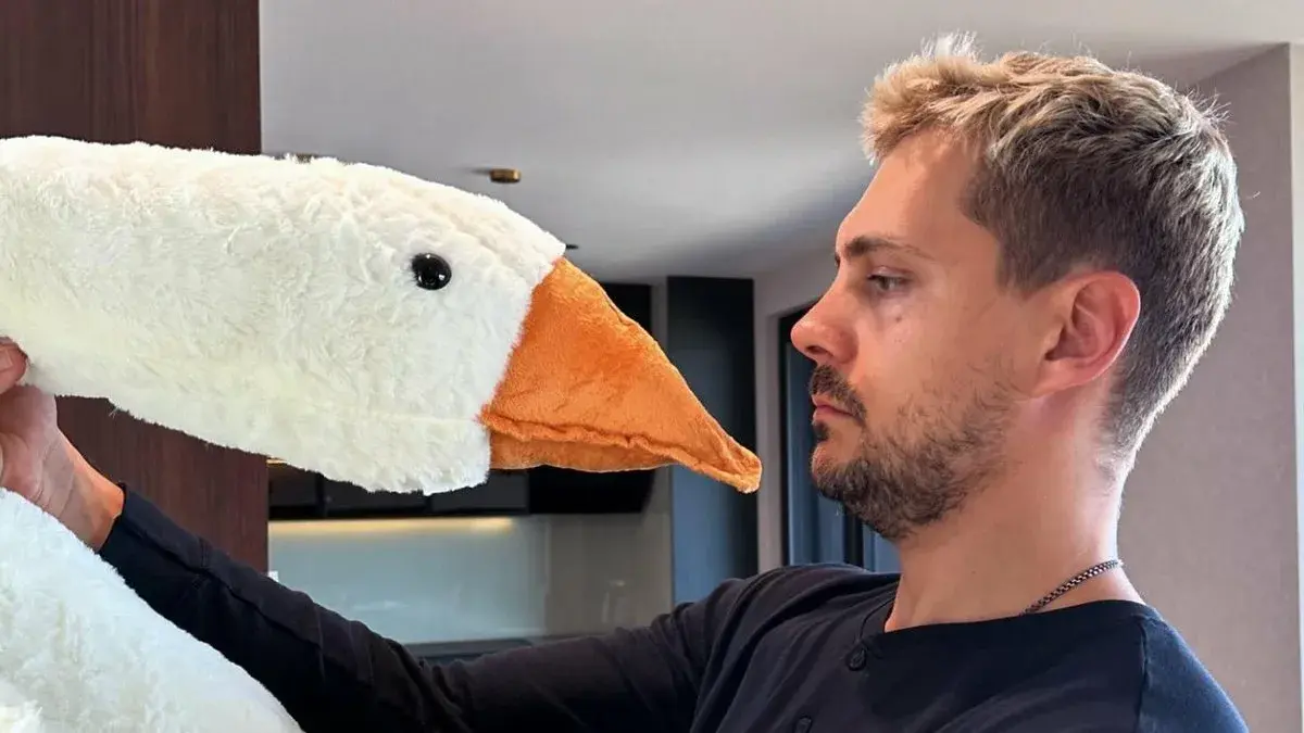 Почему маркетологи не проходят испытательный срок в 2026 году: 10 реальных причин, которые бизнес игнорирует