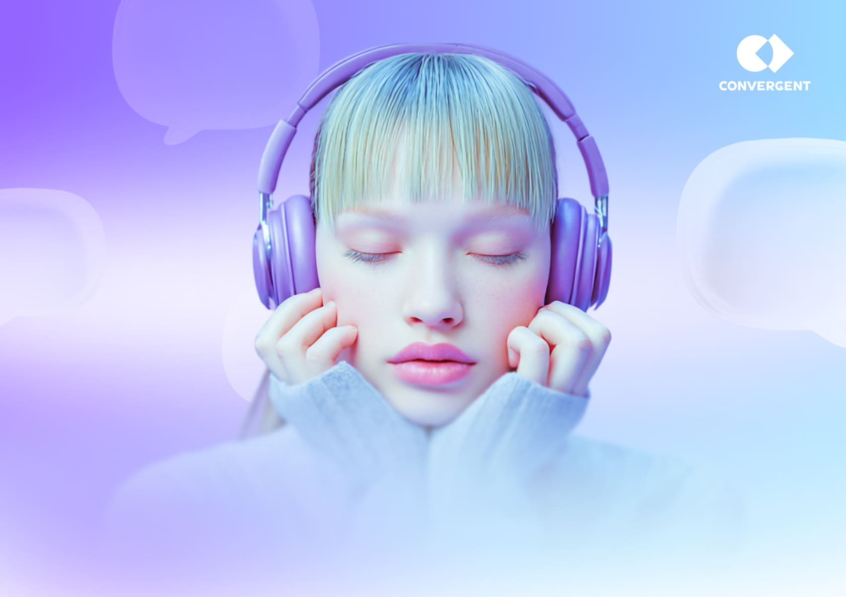 Почему наши сотрудники нас не слышат?