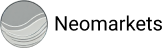  Neomarkets 