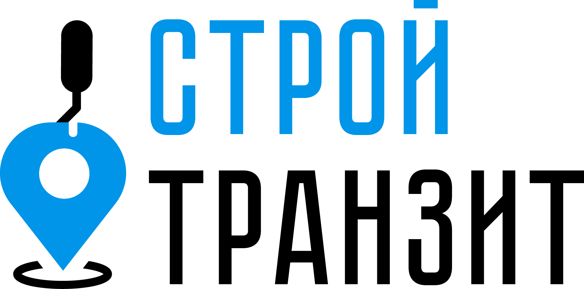 Строй-Транзит