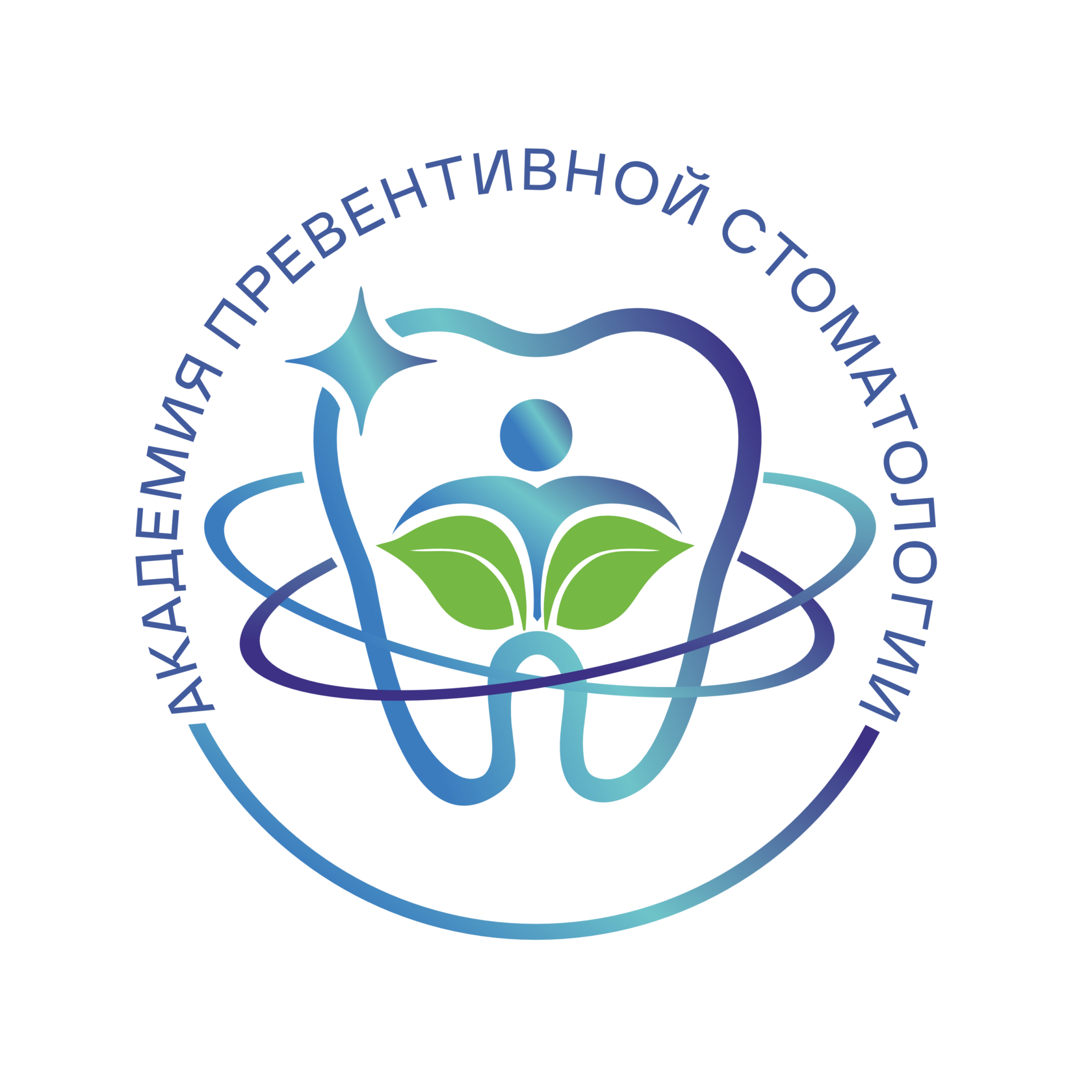 АКАДЕМИЯ ПРЕВЕНТИВНОЙ СТОМАТОЛОГИИ
