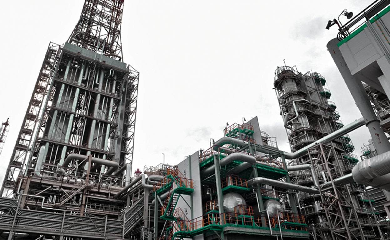 Комплекс АКПВ