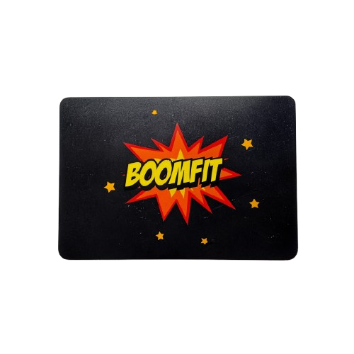 Главный приз