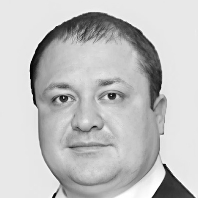 Владимир Седович