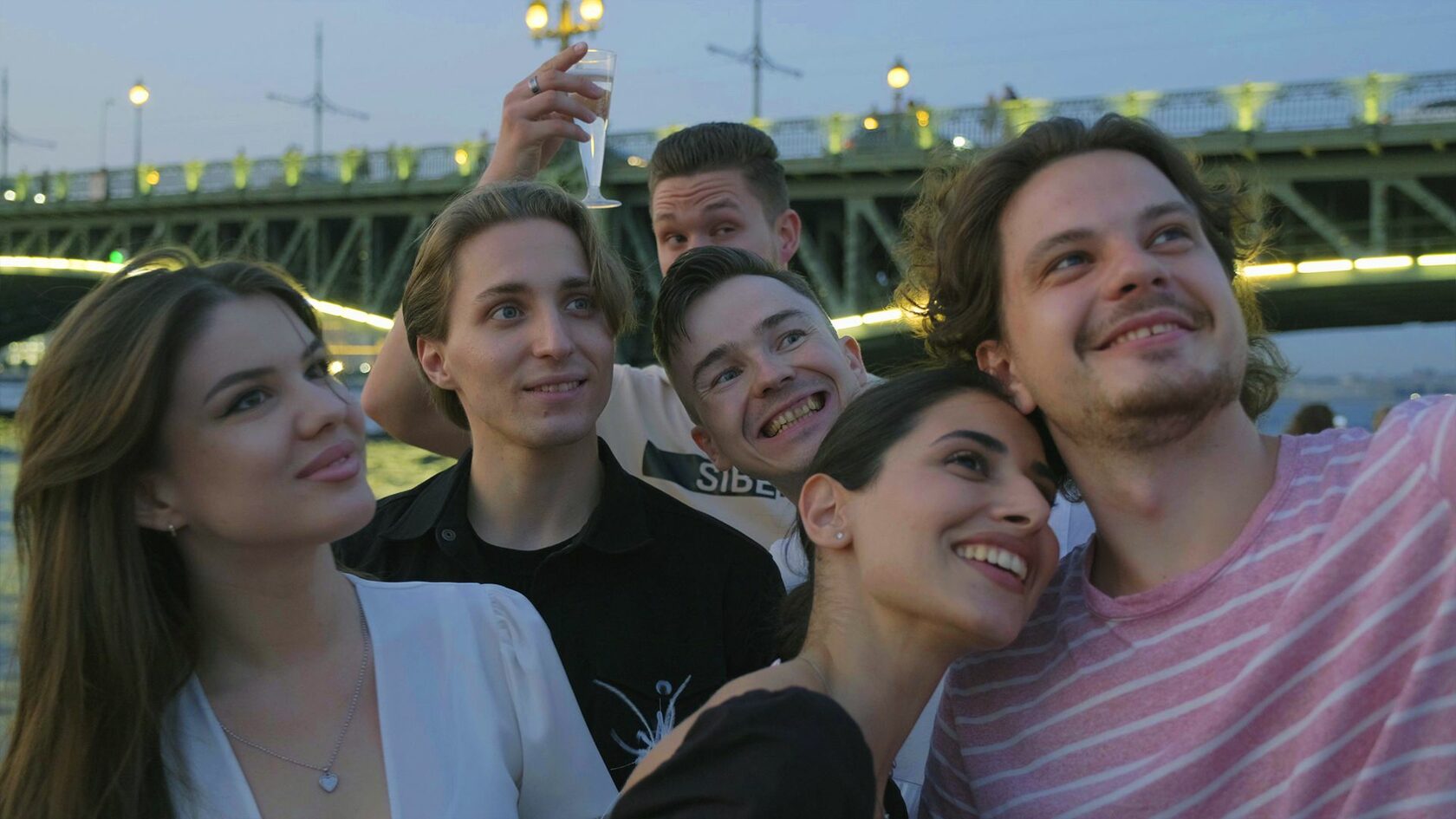 наука и техника 2022. секрет успеха. секрет успеха 2023. секрет успеха настойчивость в достижении цели. секретный секрет успешного успеха.