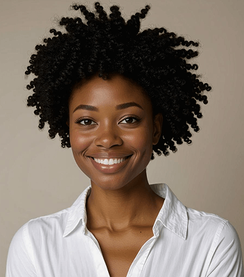 Умный сервис для подбора профи или проектов. Станьте частью первых мэтчей