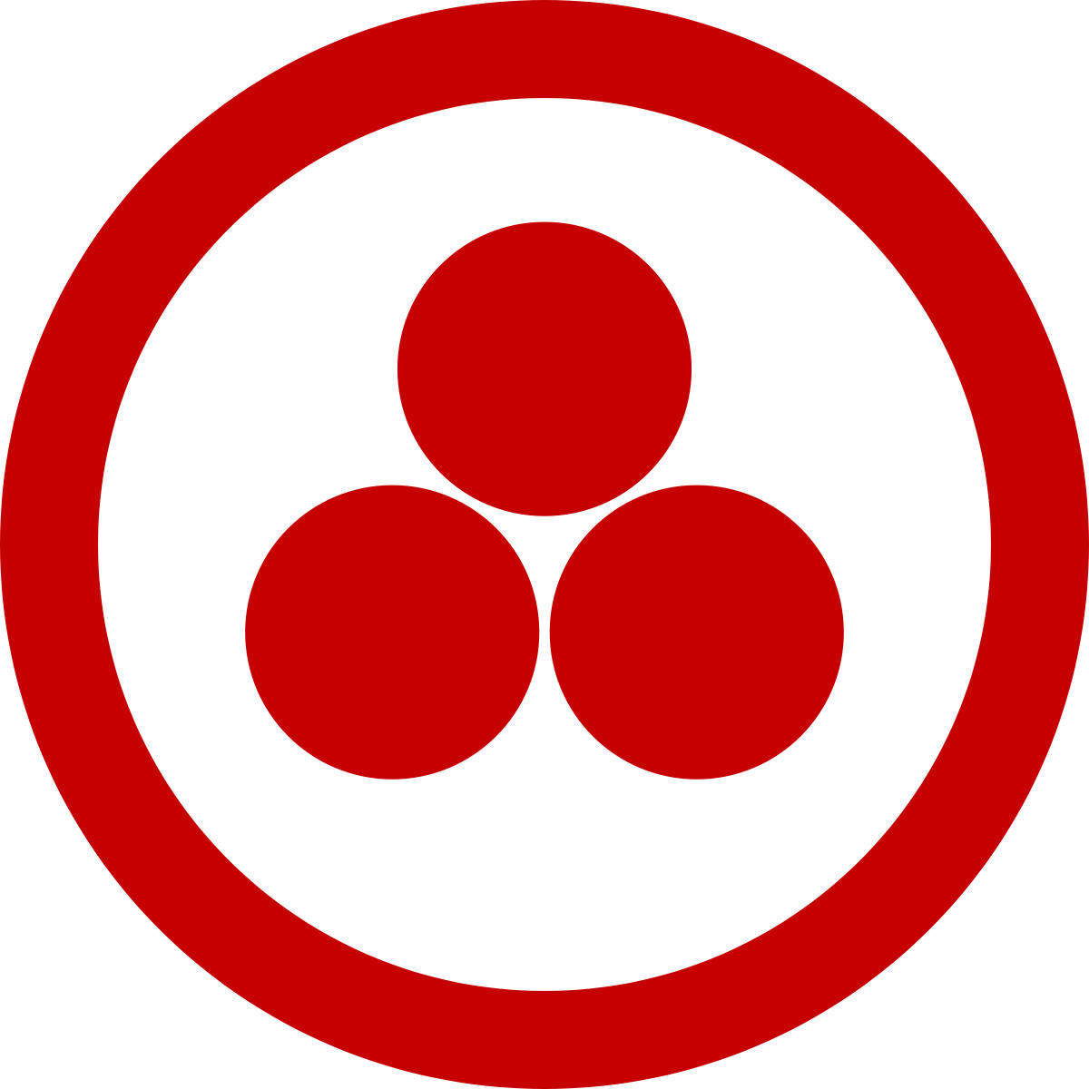 Company
