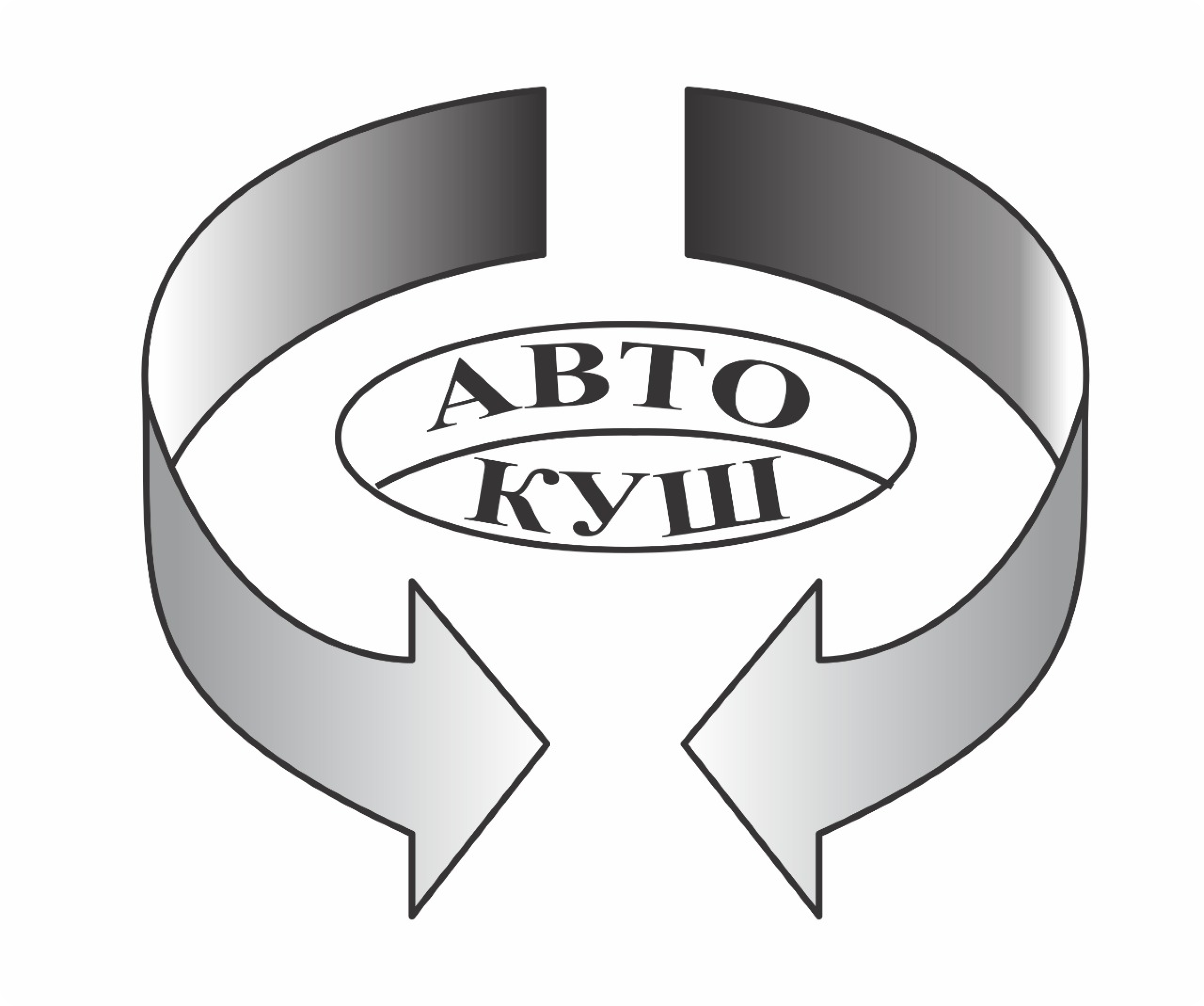 Авто куш деревня рузино