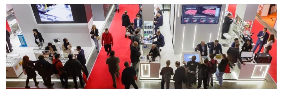 Выставка микроэлектроника 2024. Экспоэлектроника 2024 выставка. Выставка микроэлектроника 2023. Выставка электроники. Выставка электроника.