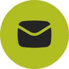 website icon