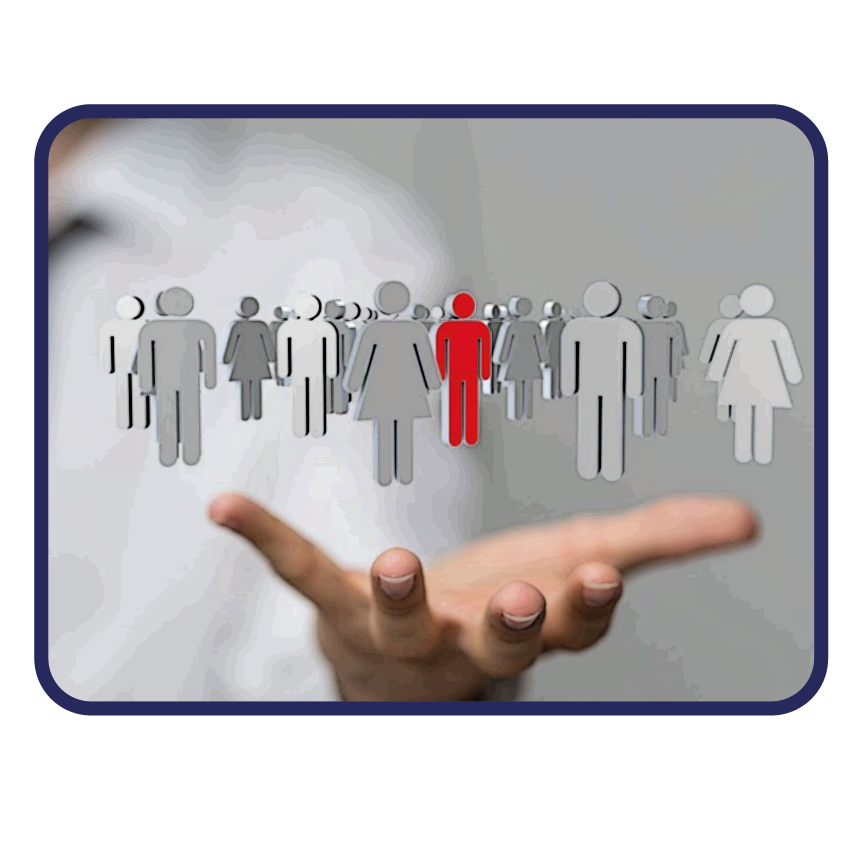 Агентство по подбору персонала | Проф-Диалог