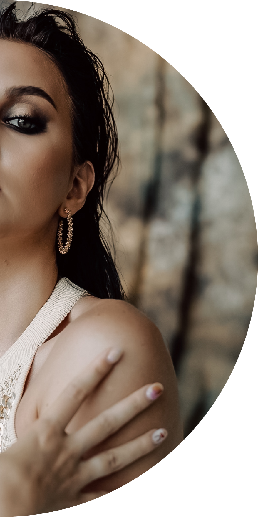 Тренер по растяжке