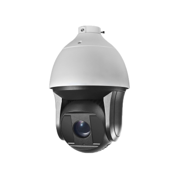 icon cctv