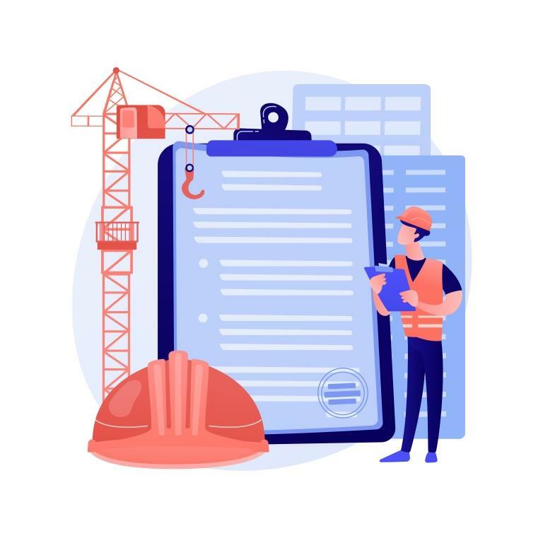 Как обеспечить безопасность условий труда