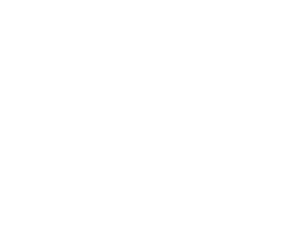 МОРБЕЛЛИ