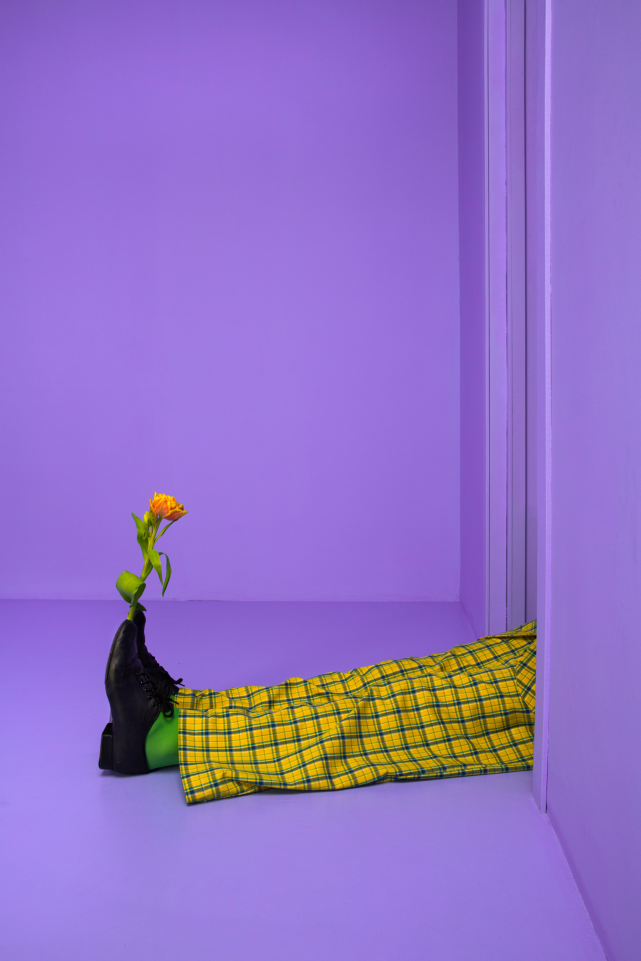 детская фотосессия