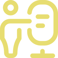 презентации для компаний