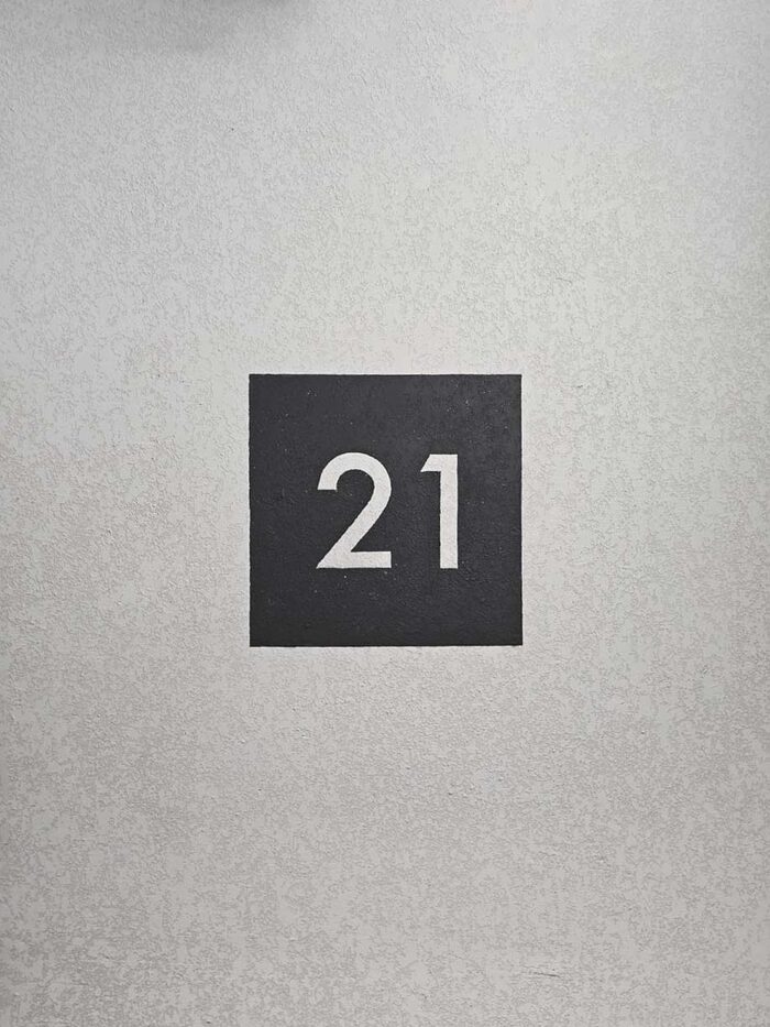 ЖК от Level Group — кадр 12