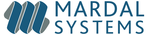 MARDAL SYSTEMS