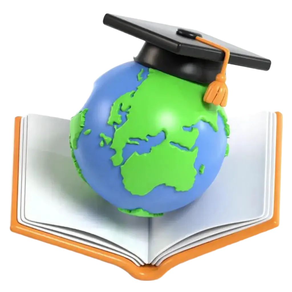 Репетиторство для детей с 5 по 8 класс