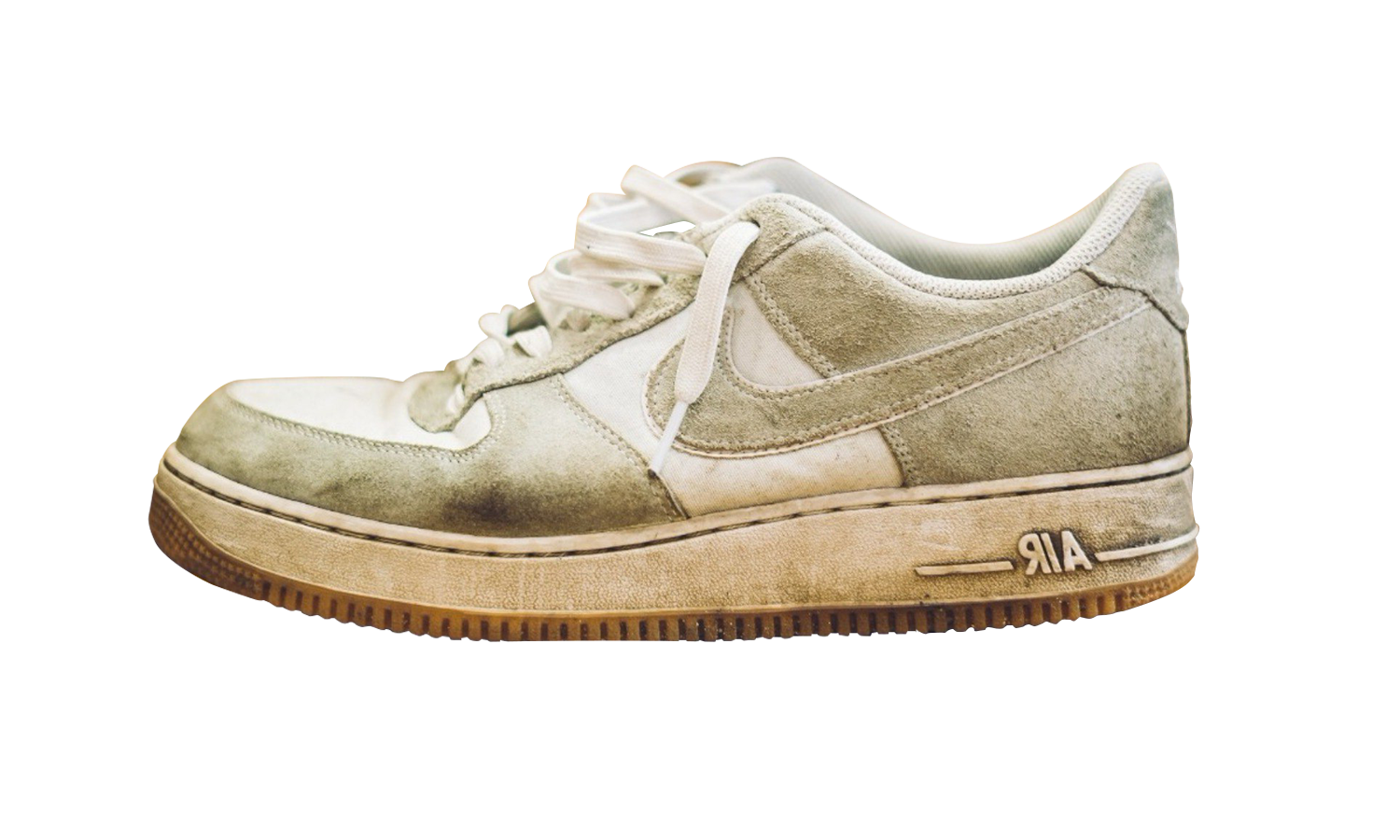 Химчистка обуви два брата в Москве. Чистка любой обуви