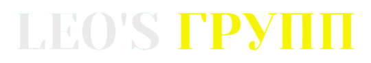 Company