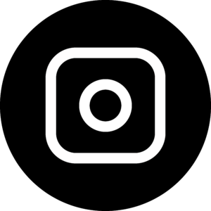 website icon