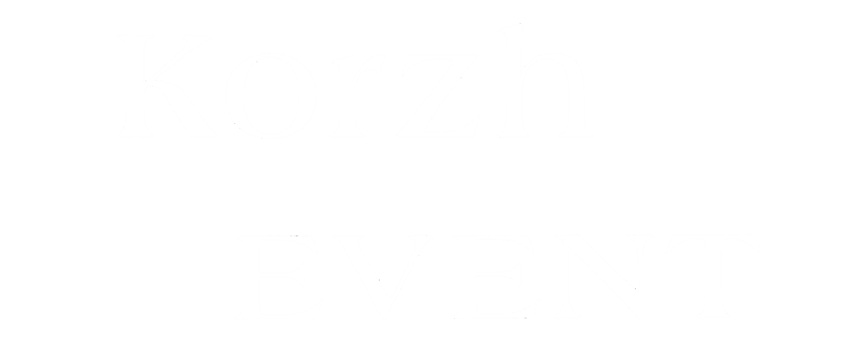 Korzh Event