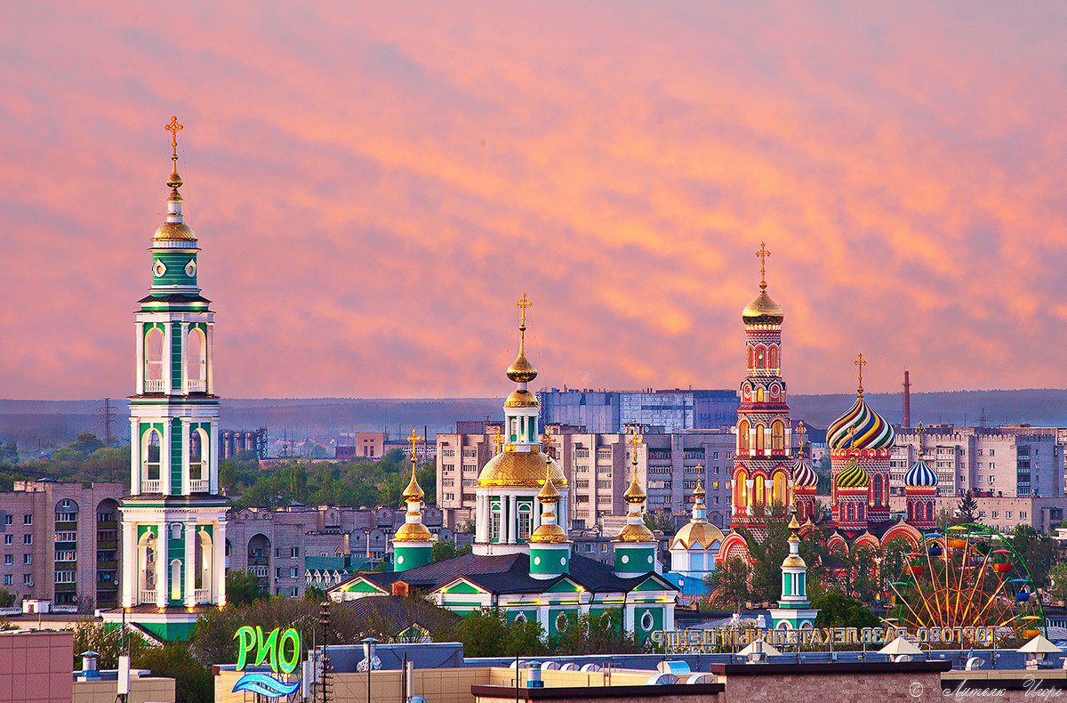 Интернет Магазин Города Тамбов