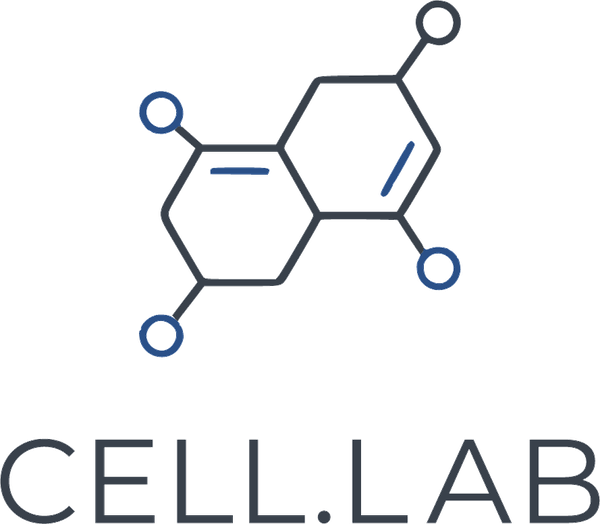 CELL.LAB