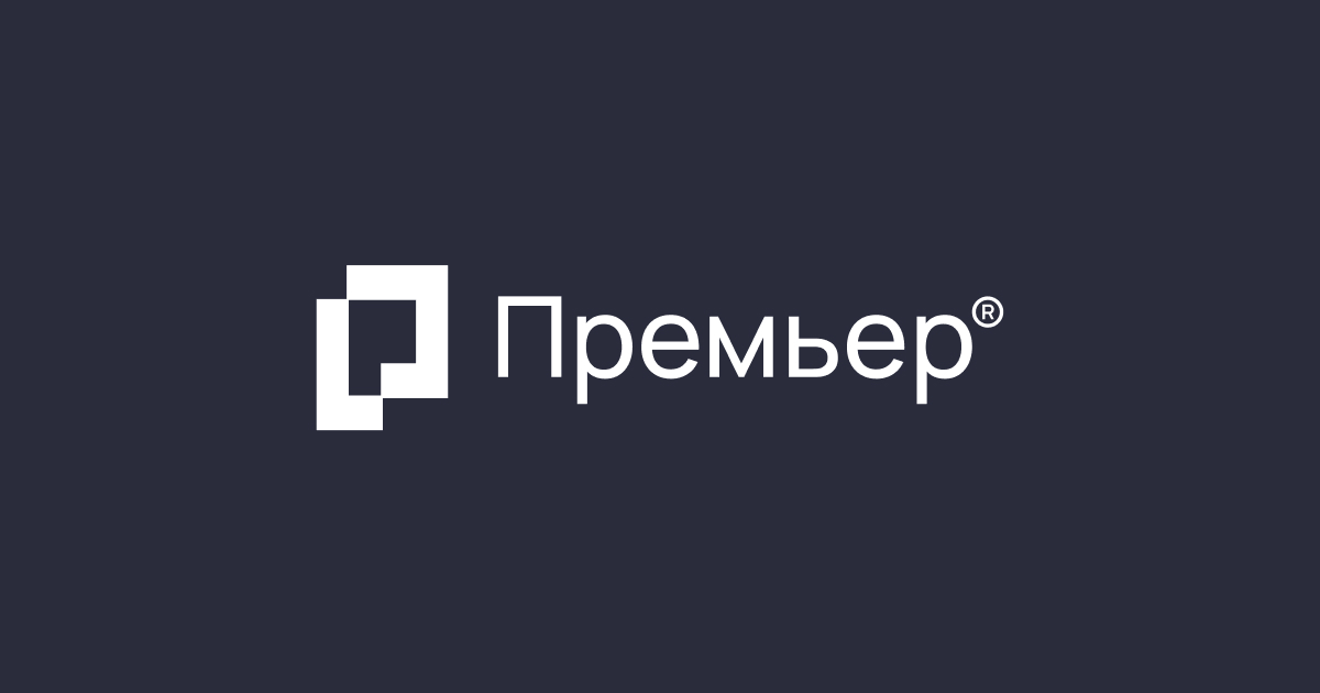 Каталог товаров - Строительно-монтажная компания «Премьер»