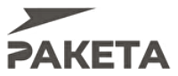 Ракета