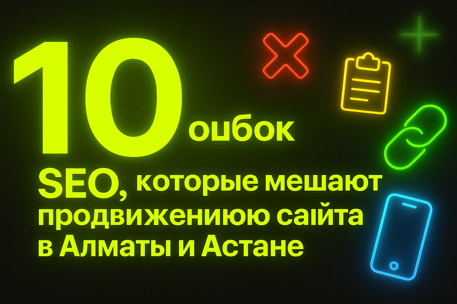 ошибки seo, сайт не продвигается, seo не работает, почему сайт не в топе, ошибки продвижения, seo алматы, seo астана, как не делать seo, не работает seo казахстан, не растёт сайт, проблемы seo, ошибки оптимизации, seo проблемы казахстан, сайт не индексиру