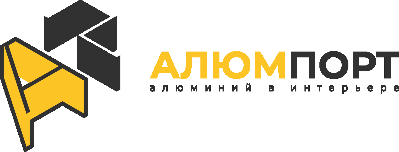  Alumport.ru 