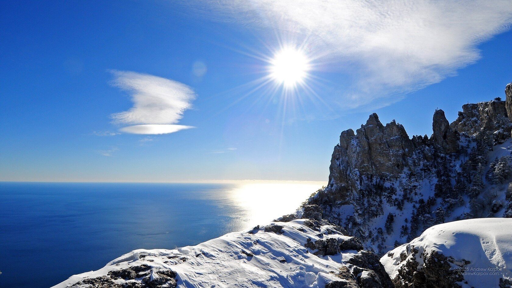 график солнечной выработки