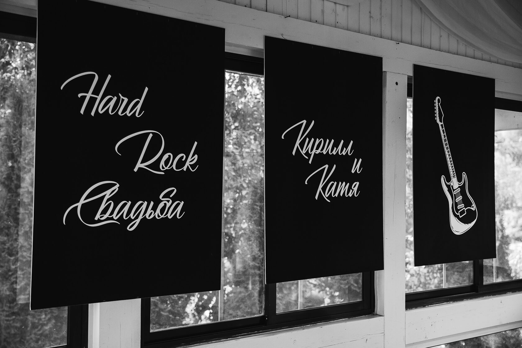 Свадебное агентство Культура в Санкт-Петербурге – премиальный сервис ...