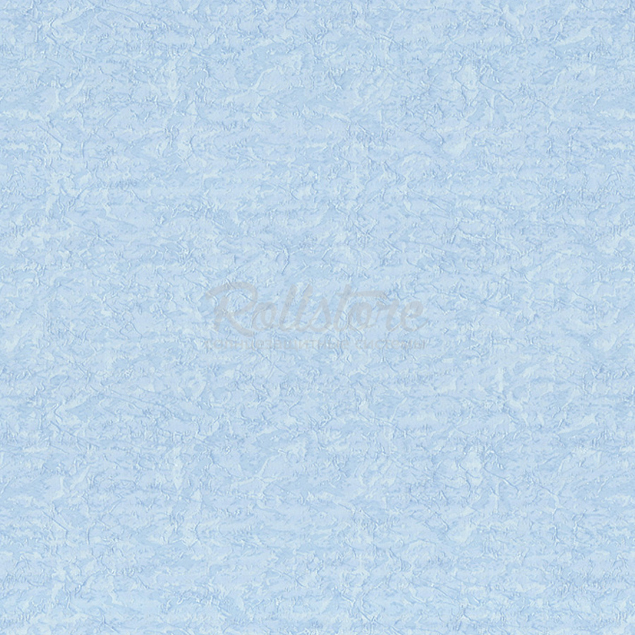 Аллегро перл кремовый