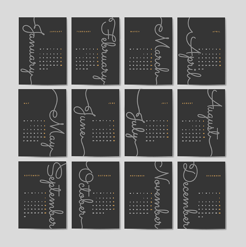 Календарь мероприятий