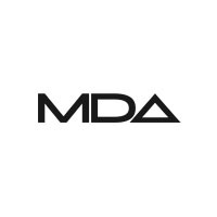 MDA • M-d-a.ru