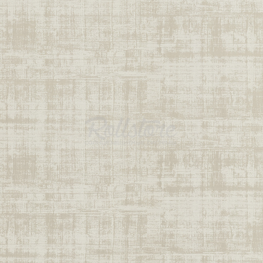 Анже апельсин