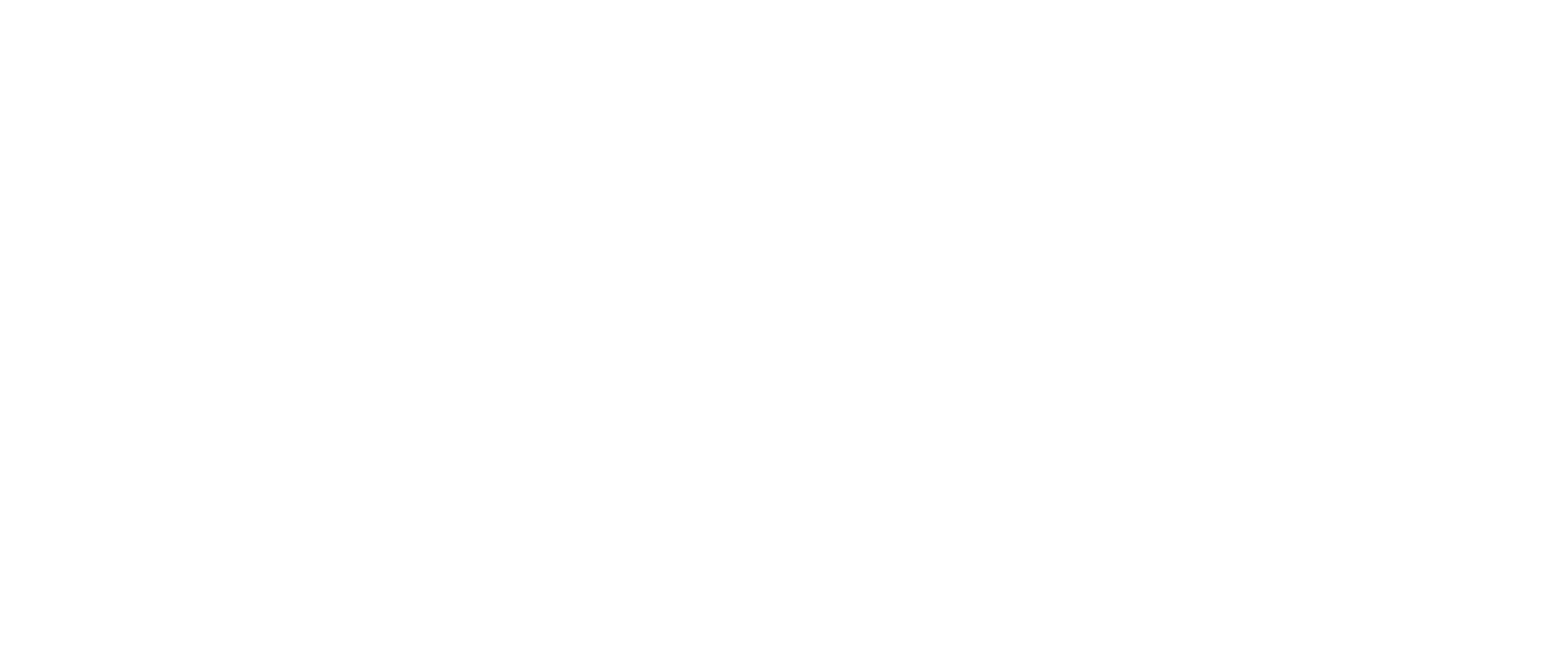  г. Кудрово, Венская ул., д. 4, корп. 2 