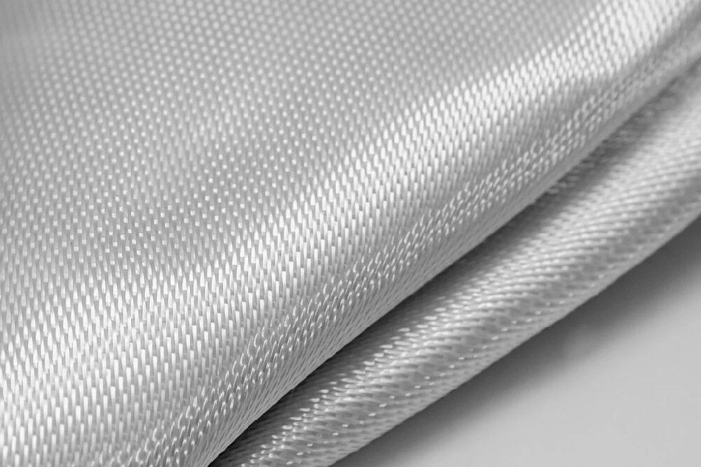 стеклоткань э3-100