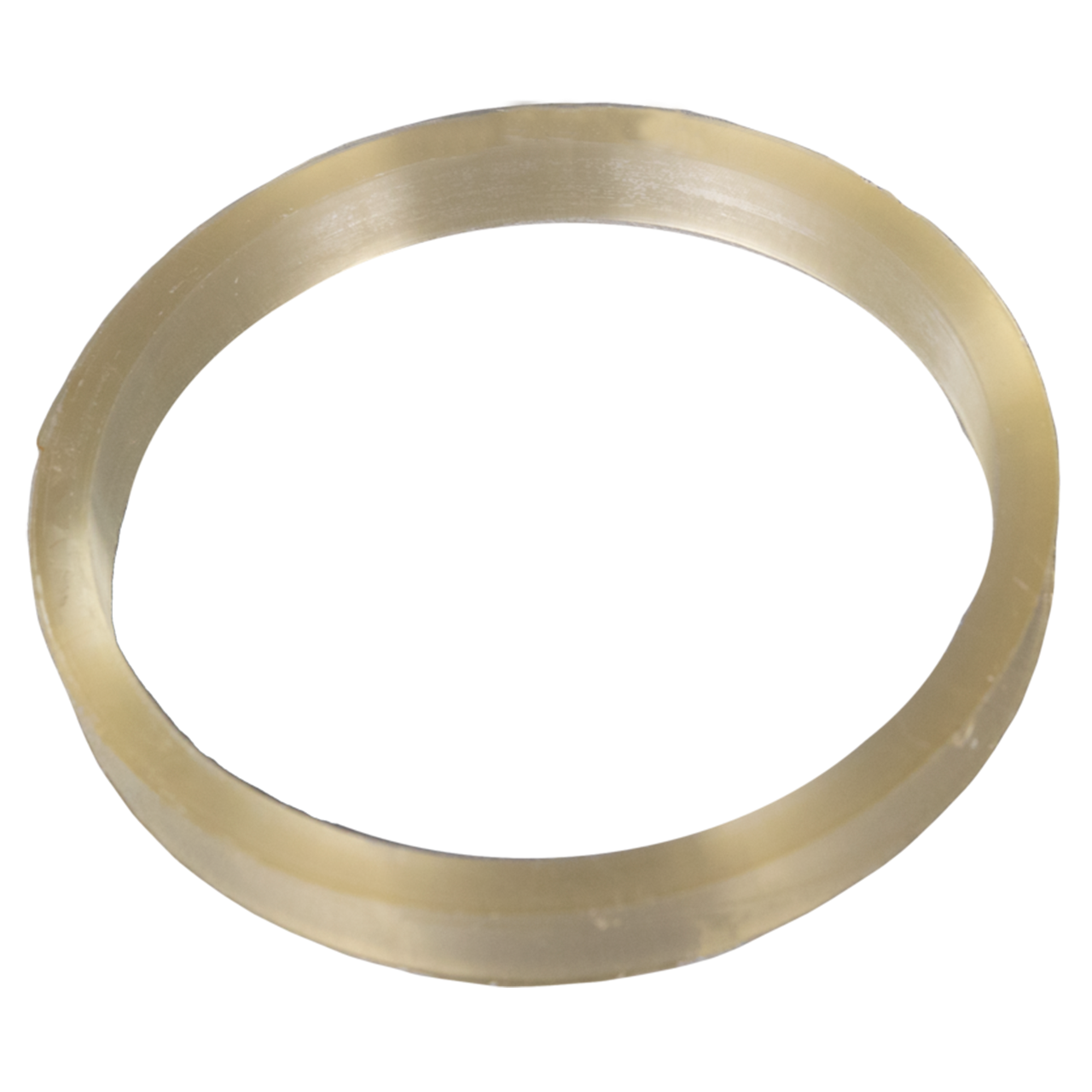 Каталог продукции ПНППК