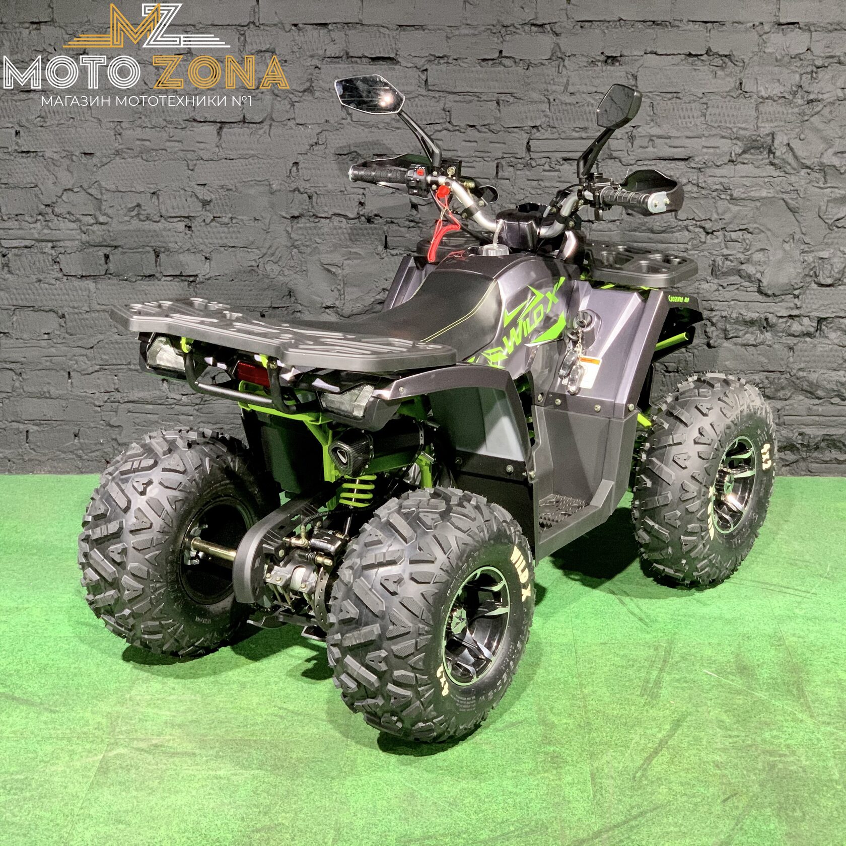 Wild x pro. Квадроцикл мотолэнд 125 Wild x. Квадроцикл Wild 150. Atv Wild 150 коробка автомат. Квадроциклы вайлд 4x4.