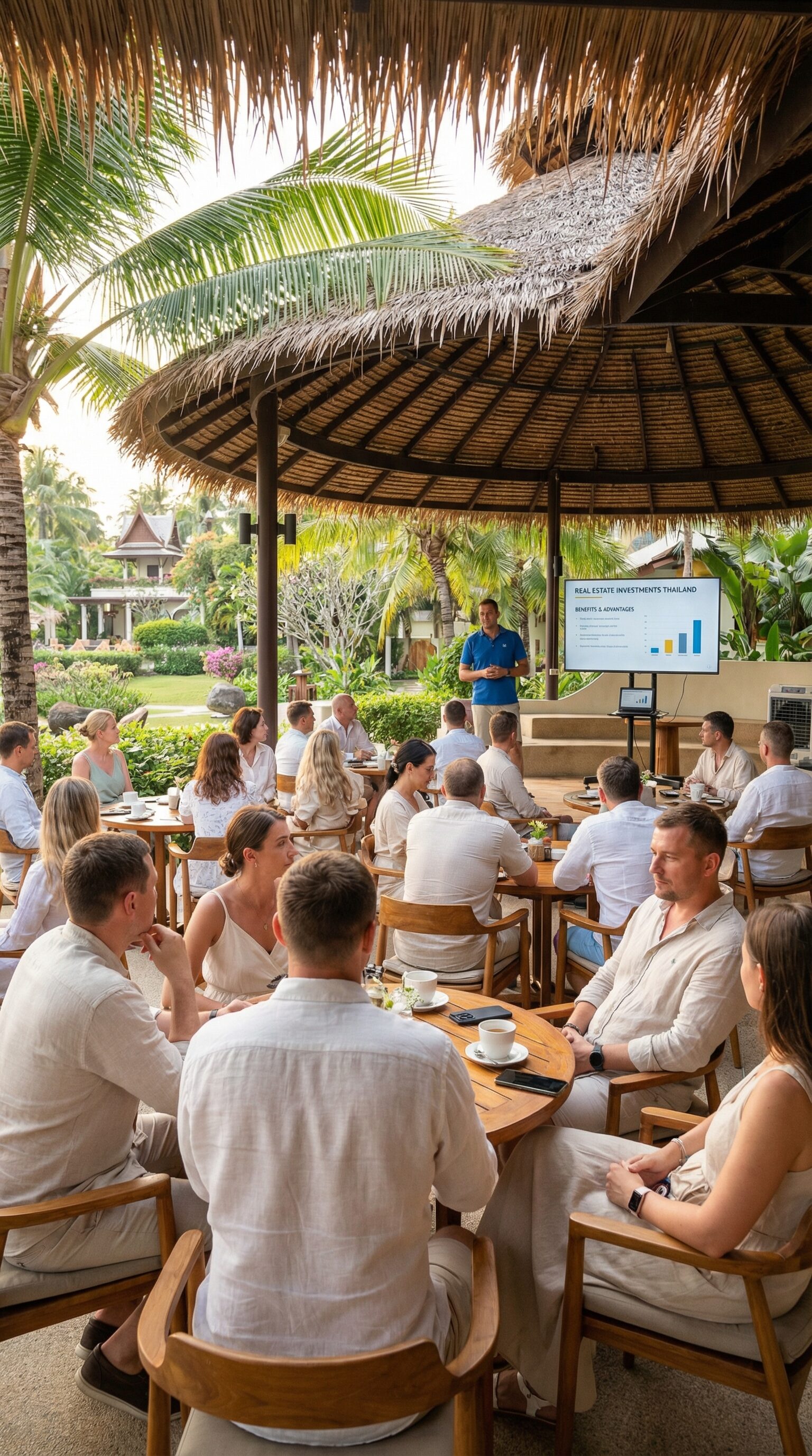 Инвестиции