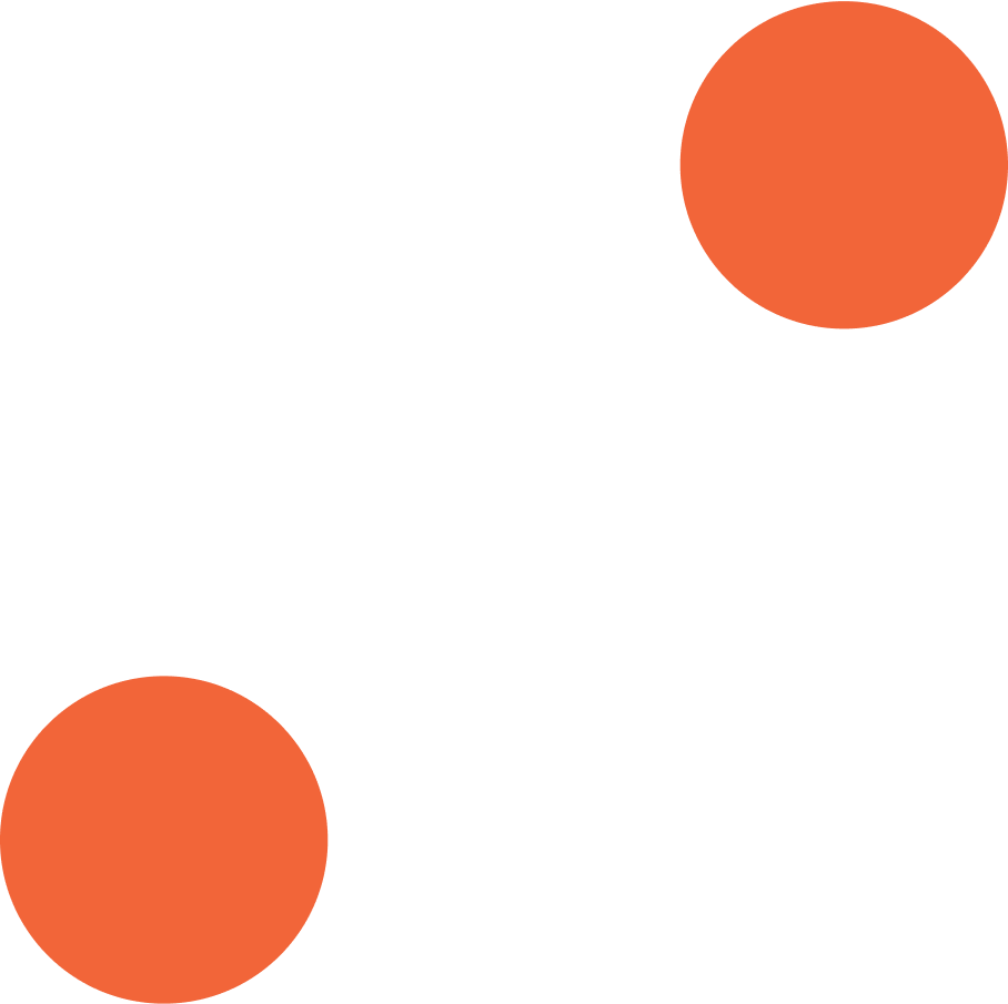 SWOTBOSS