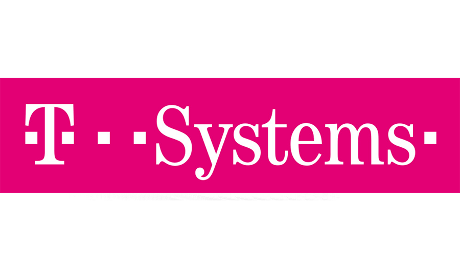 T systems java. T-Systems. T-Systems CIS. Com Systems логотип. Powerful Systems логотип.