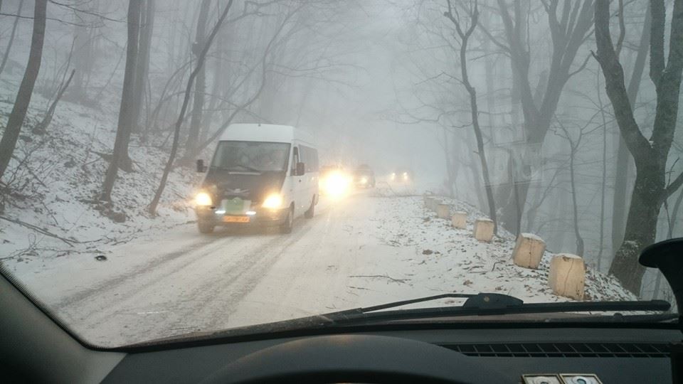Поездка в крым на машине зимой. Смотреть фото Поездка в крым на машине зимой. Смотреть картинку Поездка в крым на машине зимой. Картинка про Поездка в крым на машине зимой. Фото Поездка в крым на машине зимой